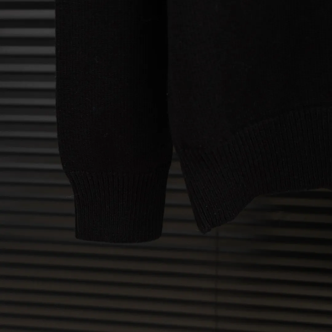 ： BAL Size：S-XXL ： ：